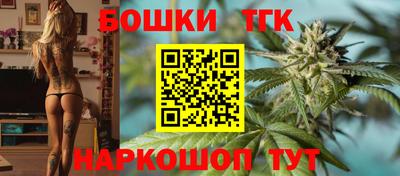 apvp Новодвинск