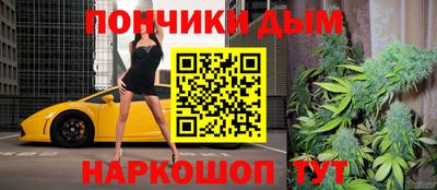 apvp Новодвинск
